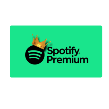 Spotify